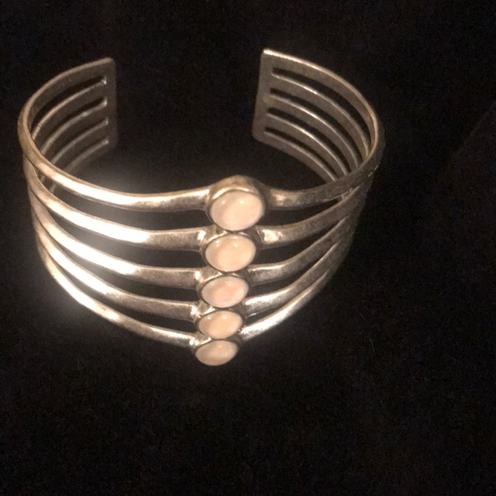 Lucky Brand Bracelet